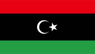 1111libya_libya_flag_370