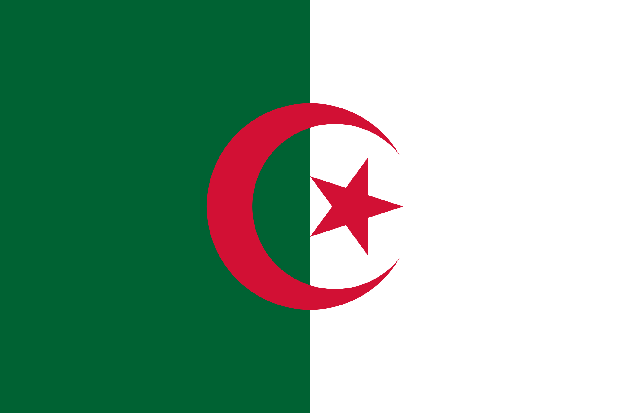 2000px-Flag_of_Algeria.svg