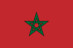 250px-Flag_of_Morocco.svg