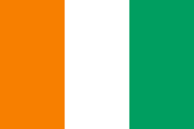280px-Flag_of_Côte_d'Ivoire.svg