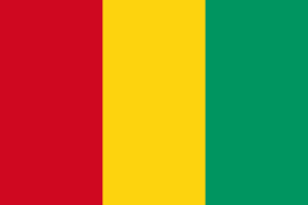 280px-Flag_of_Guinea.svg
