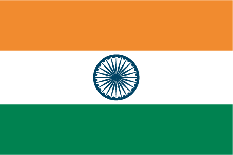 India_Flag_fed99637-494e-4d61-89f6-c7eb811af984_1024x1024