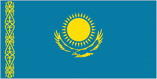 Kazakhstan-1