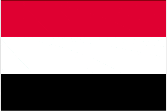 yemen