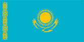 كازخستان