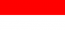 280px-Flag_of_Indonesia.svg