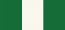 flag-NIGERIA