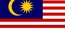 malaysian-flag-large